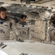 Image for article titled Interstellar Is the Best and Worst Space Opera You'll Ever See